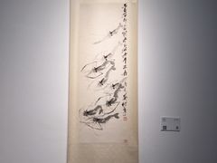 店内环境-苏州现代传媒广场商业