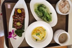 -弗蕾亚·和月月子调理院(东湖店)