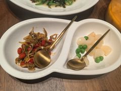 -喜鼎海胆水饺(东港店)