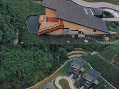 -武当山风景区