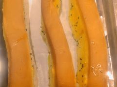 -永红源啤酒·烧烤·海鲜·大排档(青特城店)