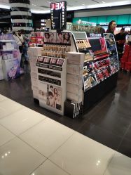 -丝芙兰Sephora