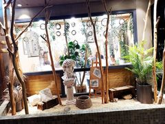 -外婆船宴餐厅·外婆喊你回家吃饭