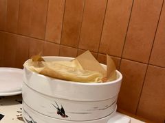 -姥姥家春饼店(惠新东街店)