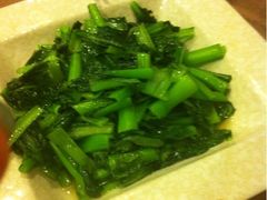-浩运·海鲜青岛菜·海胆水饺(石老人店)