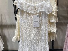 -ZARA(恒隆广场店)