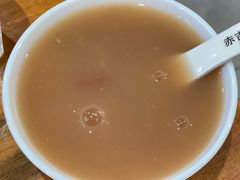 -赤吉·九鲜坊(七星街店)