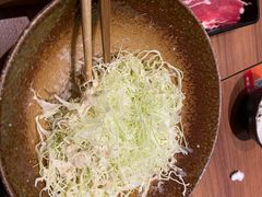 -胜博殿日式炸猪排(侨福芳草地店)
