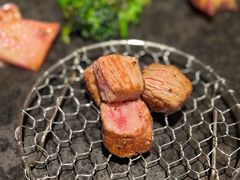 -神戸たん龍(生田新道店)