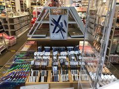 -名创优品(光耀东方购物中心店)
