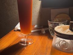 -陶享时光西餐·下午茶(信河街店)
