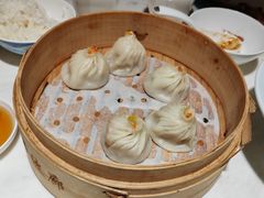 -绿波廊(豫园店)