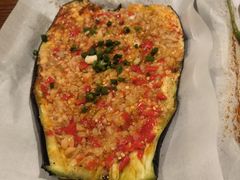 -为民烧烤吧.自贡爆炒菜(收录10年好店)