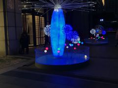 -远洋未来广场(育慧北路店)