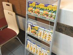 -迈德思客•汉堡•烤鸡(围墙巷店)