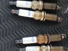 -迪师宝马奔驰专修·维修保养