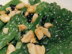 -客家汇·客家传承菜(水库店)