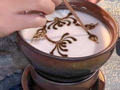 -醉西楼·国风茶社