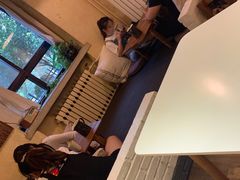 -韩国한국厨房