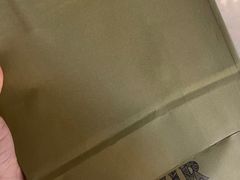 -OUR Bakery(SKP-S店)