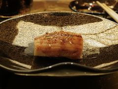 -鮨政·Omakase(港汇恒隆广场店)