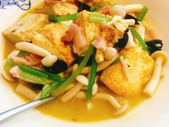 -宁海食府·涌宴(真和店)