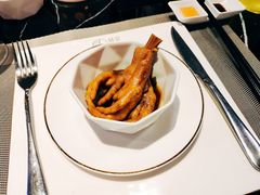 -越宴(西施山路店)