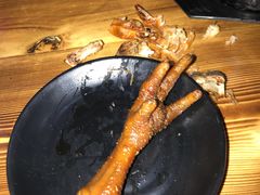 -好介口深夜酒馆(梅江店)