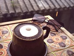 -前叁門