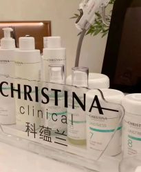 -春田皮肤管理中心品牌旗舰店