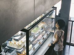 -MIMI FASO(古仓店)