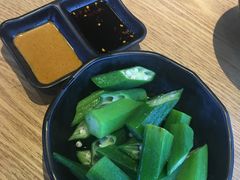 -猪脚将军(莱茵店)