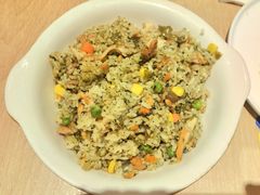 -菲滋意式餐厅(富阳东方茂店)