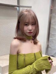 -轻术造型
