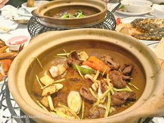 -胜记酒家(荔枝公园店)