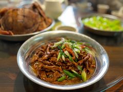 -农汤老店(顺联公园里店)