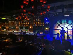 -长沙玛格丽特清吧(解放西路店)