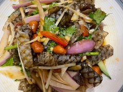 -味妙顺德厨房(绿地缤纷城店)