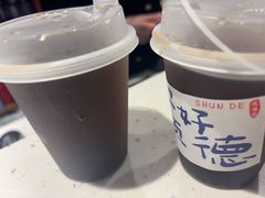 -顺鹅季·非遗烧鹅(六道口店)