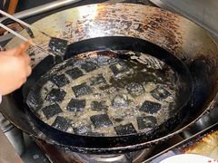 -五娭毑臭豆腐(黄兴南路店)