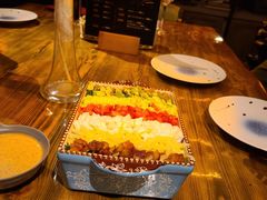-杂咖zacup(领展中心城店)