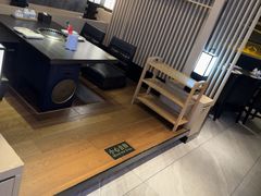 -AJIYA·池袋日式烧肉自助(天津万象城店)