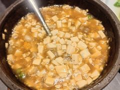 -江南里·新浙菜(苏州大悦城店)