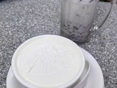 -义顺牛奶公司(板樟堂店)