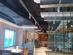 -万和源炝锅城·活鱼现炝(文艺北路店)