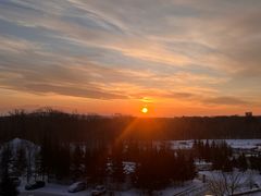 -长白山万达锦华套房酒店