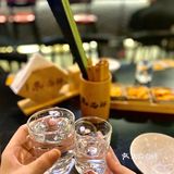 合肥｜夜宵好去处_周末下班后的小众聚集地