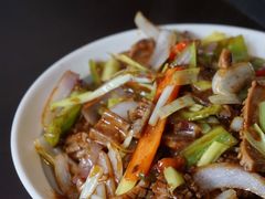 -上名堂·鱼头好吃(体育场路店)