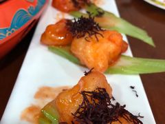 -中卫御苑福膳·养生局(圆明园店)