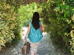 -看见远方·莫干遥远的山民宿